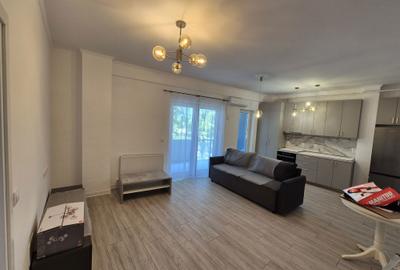 Apartament cu 2 camere decomandat în Torontalului - 2