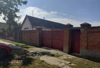Casa de vanzare - 4