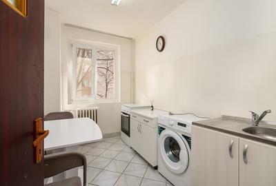 Apartament cu 2 camere semidecomandat, mobilat în Drumul Taberei - 5