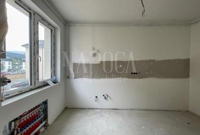 Apartament 3 camere de vanzare in Floresti - 2