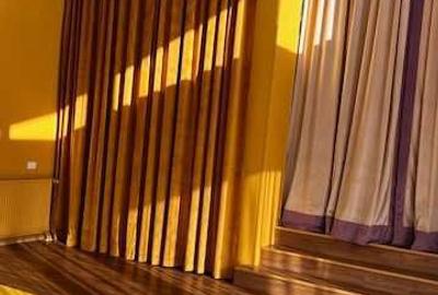 Casă cu 4 camere cu Teren 400 Mp în Lipovei - 2