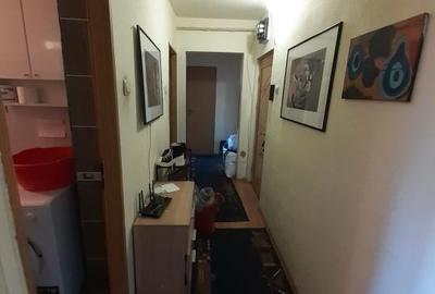 Apartament cu 2 camere decomandat în Mănăștur - 4