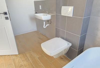 Duplex cu 4 camere, teren 150mp, Codlea - 18