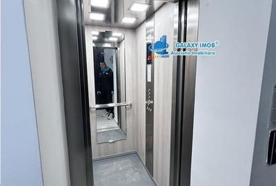 Apartament cu 2 camere semidecomandat în Central - 13