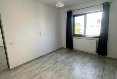 Apartament cu 2 camere în Central - 2