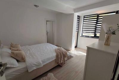 Apartament cu 3 camere decomandat, mobilat în 1 Decembrie 1918 - 6