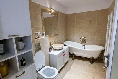Apartament cu 2 camere în Central - 3