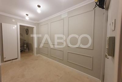 Cabinet medical 54 mp utili in conformitate cu toate normele DSP noi - 8