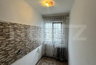 Apartament cu 2 camere semidecomandat în Craiovița Nouă - 5