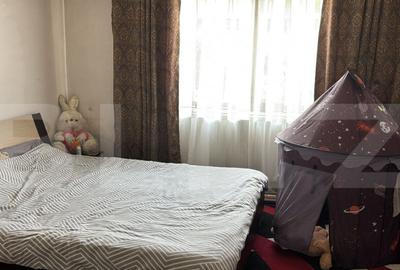 Casă cu 12 camere cu Teren 2000 Mp în Central - 16