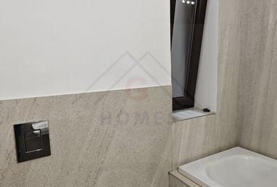 Apartament cu 2 camere semidecomandat, mobilat în Central - 11