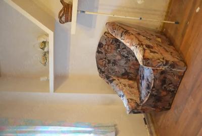 Garsonieră semidecomandată în Central - 9