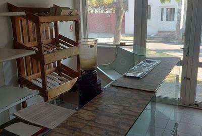 Spațiu comercial, de 55 mp, în Drăgășani - 3