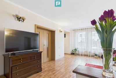 Vila cu 7 camere, zona Aradului - 18