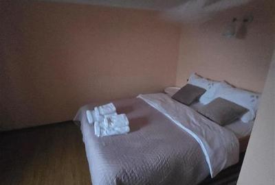 Casă individuală cu 6 camere cu Canalizare în Cincu - 19