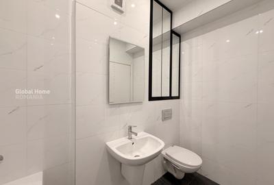 Apartament cu 4 camere decomandat, mobilat în Voluntari - 25