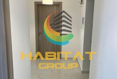 Apartament cu 3 camere decomandat în Central - 2