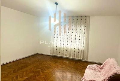 Inchiriere - spatiu versatil,parter,acces direct,90 mp ,3 camere - 2