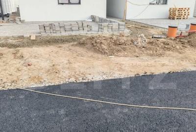 Duplex ca o casa individuala , Urseni, cu acces asfaltat! - 3