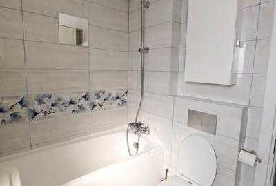 Casă cu 4 camere cu Teren 60 Mp în Pipera - 15