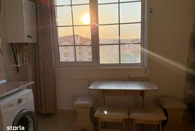 Garsonieră în Cug