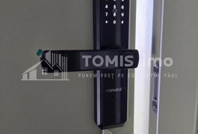 Spatiu de inchiriat zona Bratianu - 5