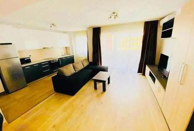 Inchiriere apart.2 camere, bloc nou str.Onestilor, Iosia Nord, Oradea - 9