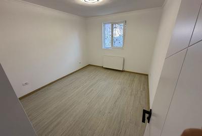 Casă cu 4 camere în Cumpăna - 5