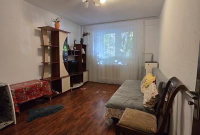 Berceni, Lamotesti - 9