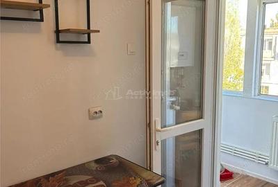 Tiglina 2 renovat 2 camere - 3