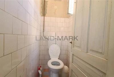 COMISION 0% Casa veche + anexa Timisoara Balcescu - Elisabetin - 6