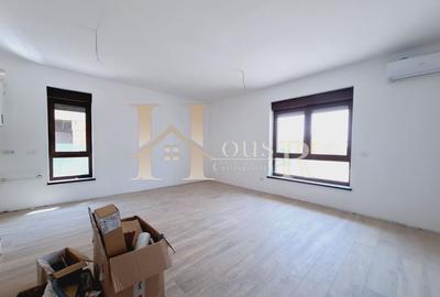 Bloc nou finalizat. Etaj 2. Construit excelent, dotari premium. - 4