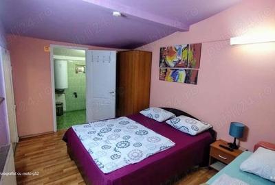 Chirie Cazare la casa in reg. Hotelier Chirie Cazare la casa in reg. Hotelier - 1