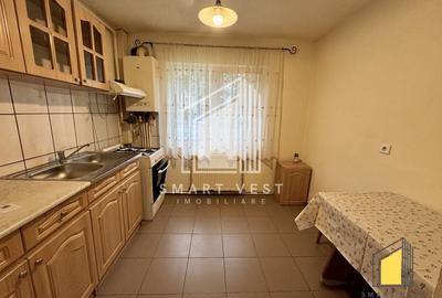 Apartament 2 camere de vanzare | 54 mp | Zona Micro 16 - 4