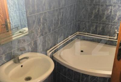 Casa individuala cu 4 camere, teren 2906 mp, la 3 km de Gaes - 3