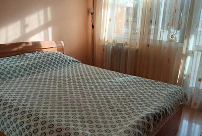 Drumul Taberei, Raul Doamnei - 1