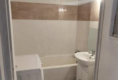 Apartament 2 camere, bloc reabilitat termic, Giulesti. - 12