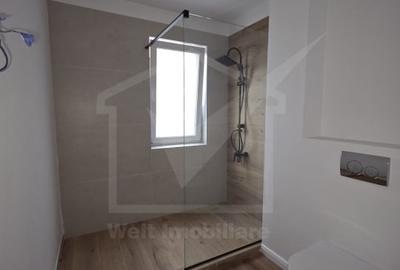 Apartament 2 camere, etaj intermediar, parcare, constructie 2024 - 6