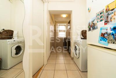 Apartament cu 3 camere în Lujerului - 7
