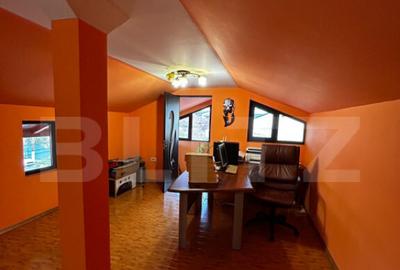 Casa si Teren intr-un cartier lini?tit din SECTORUL 1 - 11