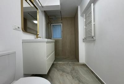 3 CAMERE  66MP || FLOREASCA || PARC CINEMA - 21