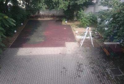 Casă cu 12 camere cu Teren 629 Mp în Tineretului - 22