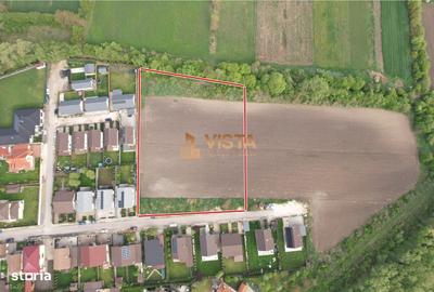 Spațiu comercial, în Stupini - 2