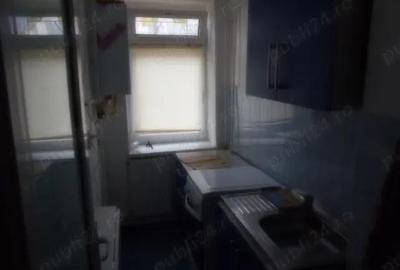 Garsonieră în Mărăței - 6