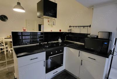 Vand apartament - 6