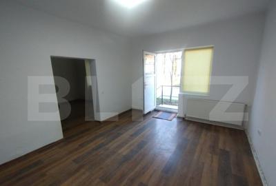 Apartament cu 2 camere semidecomandat în Central - 3
