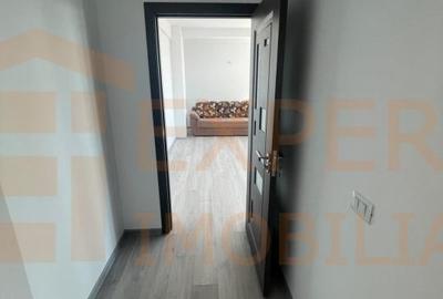 Apartament 2 camere -  zona Boreal - 6