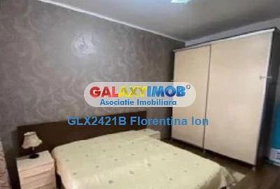 Apartament cu 3 camere decomandat în Ghencea - 5