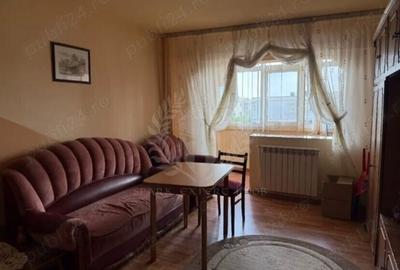 4 CAMERE // 9 MAI // 2 BAI // 2 BALCOANE - 1