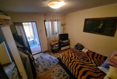 Rahova, Margeanului Casa 3 camere, comision 0% - 7